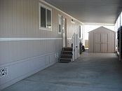 2nd image of 12250 Vista Del Cajon Rd Space 4