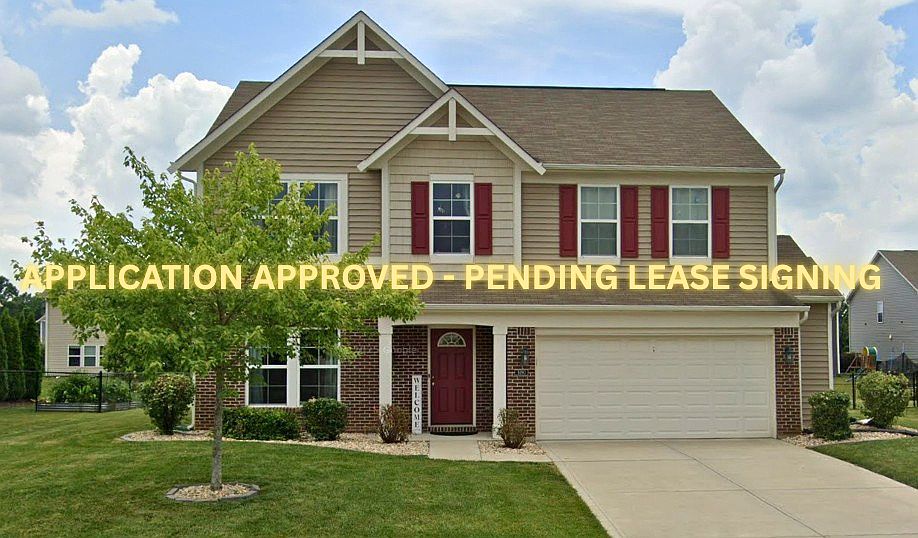 1st image of 1490 Windborne Ln