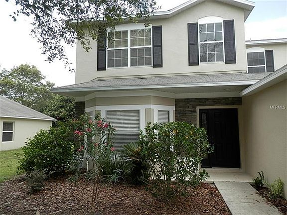 2nd image of 1207 Osprey Way