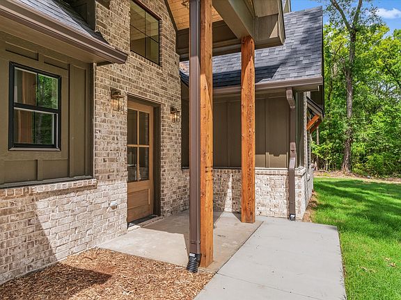 5th image of 404 Privat Rd #5808