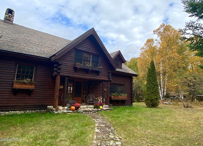 3rd image of 175 Henry Wescott Road