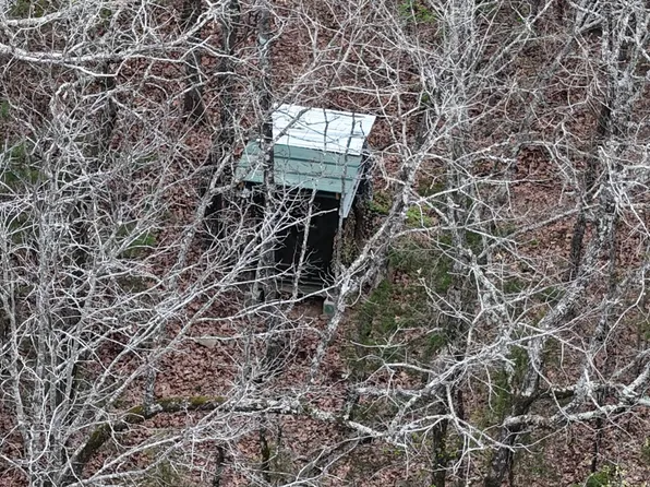 SE 137th Ave, Talihina, OK 74571