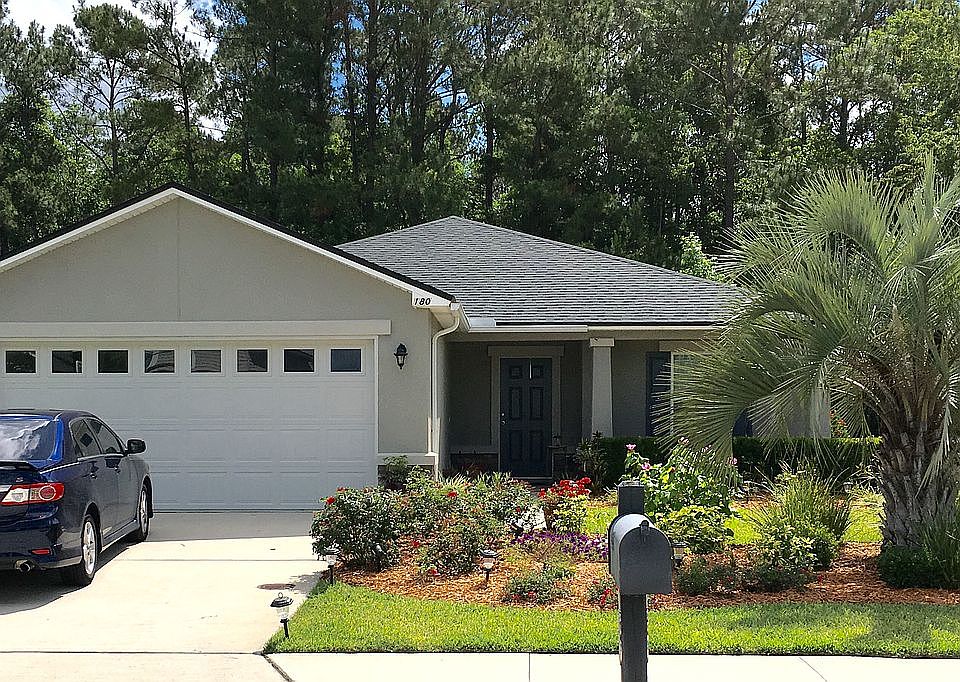 1st image of 180 Silver Glen Ave