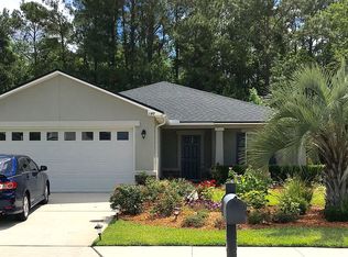 180 Silver Glen Ave, Saint Augustine, FL 32092