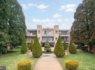 8922 Krewstown Rd APT 202, Philadelphia, PA 19115