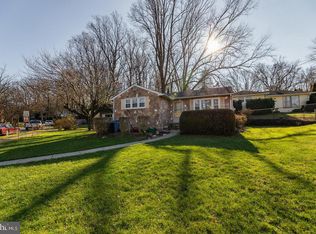 4115 Decatur Ave, Kensington, MD 20895