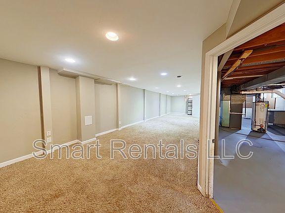 5th image of 770 Manresa Ln