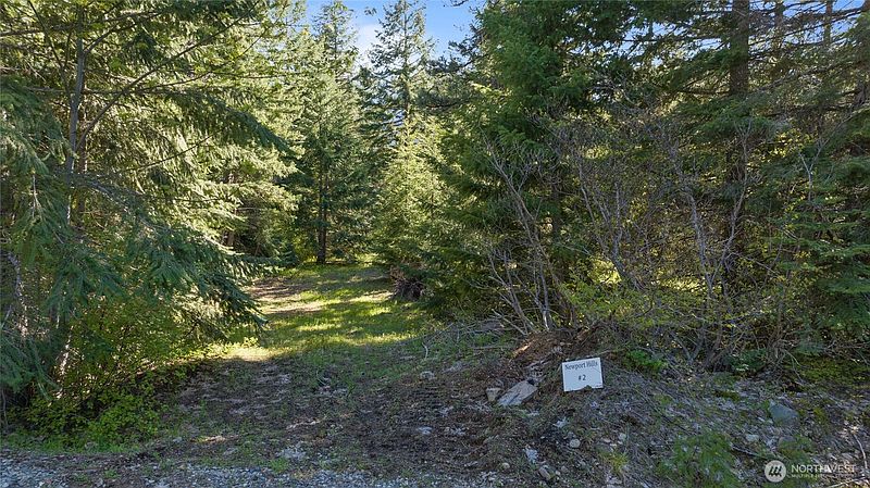 2nd image of 2 Newport Creek Loop
