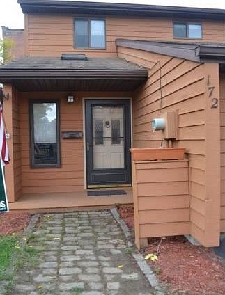 1st image of 172 Prospect Ave