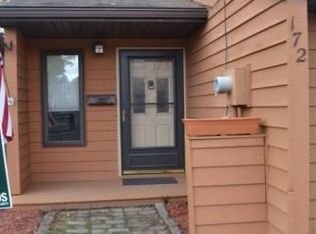 172 Prospect Ave, Binghamton, NY 13901