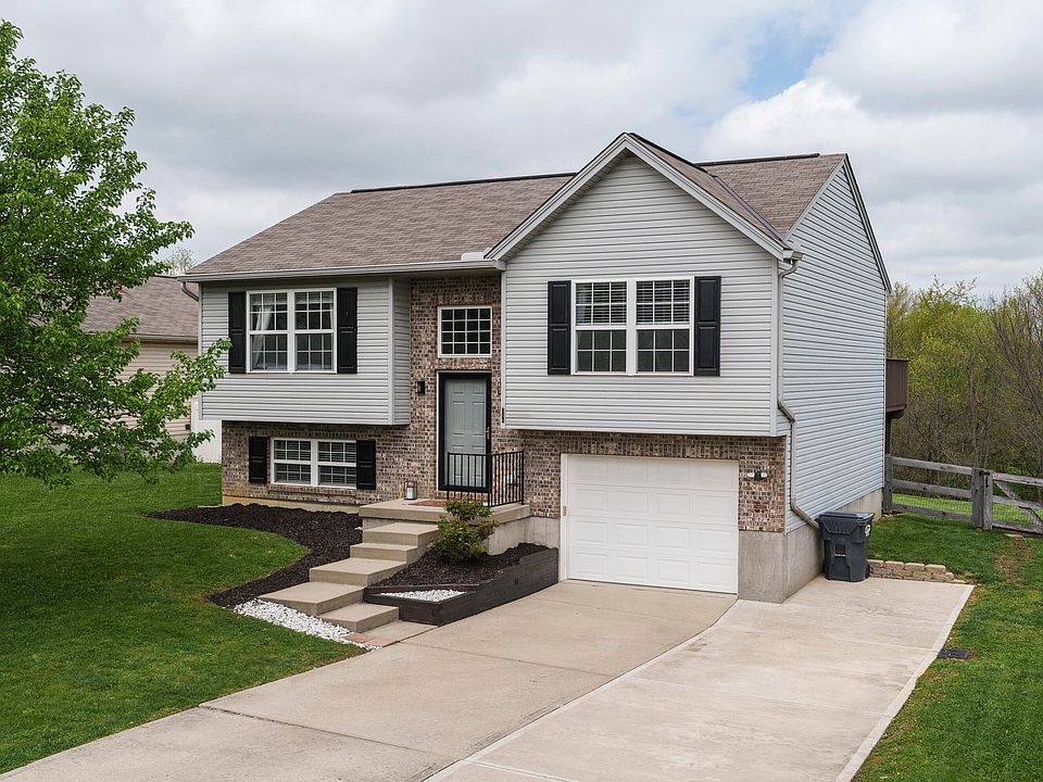 1st image of 348 Rocky Pointe Ct