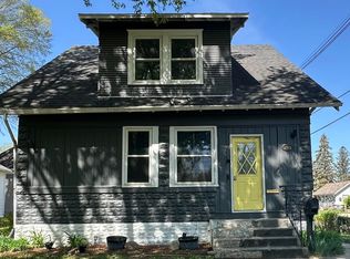 203 S 10th St, Cherokee, IA 51012