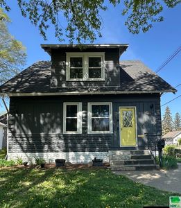 203 S 10th St, Cherokee, IA, 51012