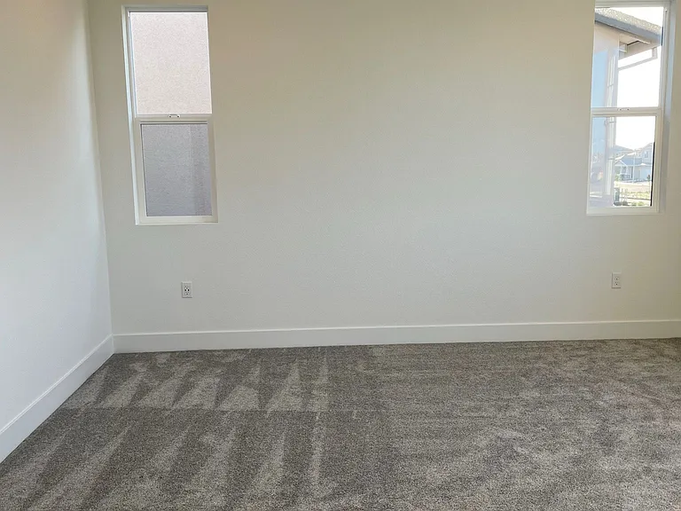 3301 Tibidabo St — Photo 11