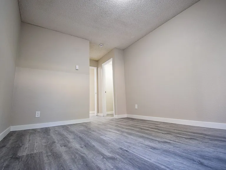 3930 SW Plum St #1-3-8 — Photo 16
