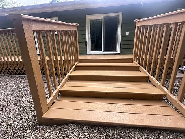 205 Canterbury Ln — Photo 17