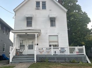 1957 Cleneay Ave, Cincinnati, OH 45212