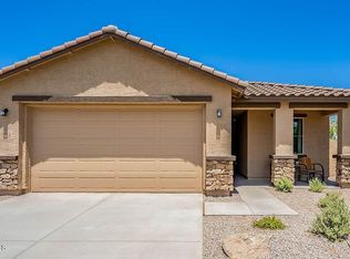 1594 E Kingman Pl, Casa Grande, AZ 85122