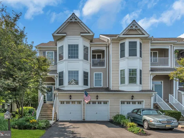 9 South St, South Amboy, NJ 08879