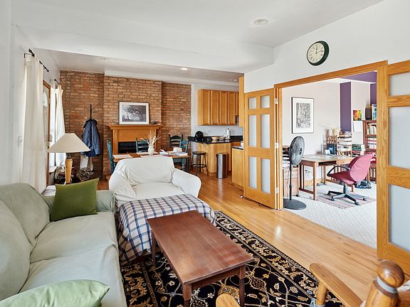 4th image of 6236 S Dorchester Ave APT 2B