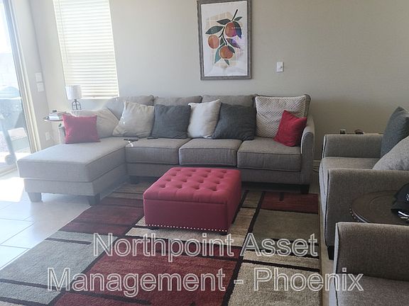 3rd image of 16085 W Montana De Oro Dr
