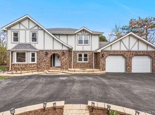 (Undisclosed Address), Prospect Heights, IL 60070
