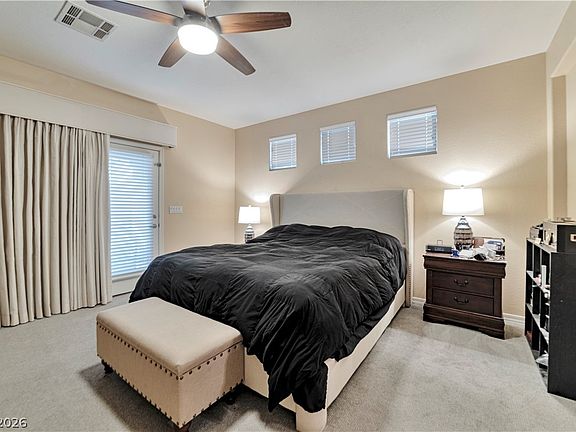 2nd image of 5915 Karnes Ranch Ave
