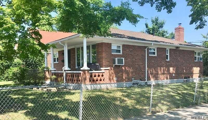 1st image of 12167 234th St