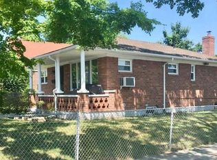 12167 234th St, Jamaica, NY 11422