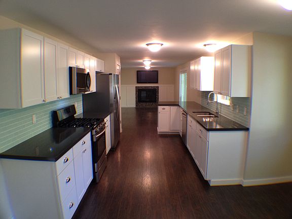 5th image of 7745 S Brighton Way