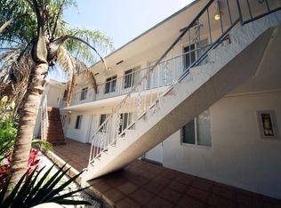 21 NW 59th St APT 6, Miami, FL 33127
