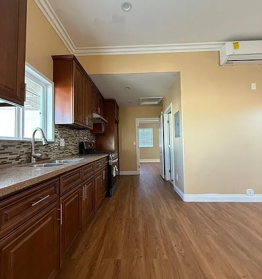 7632 Kraft Ave — Photo 6