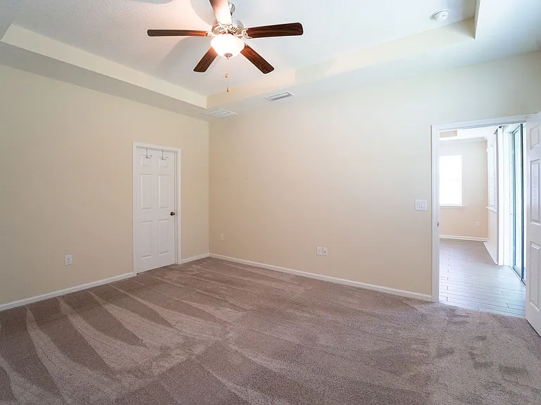 543 Aventurine Ave — Photo 22