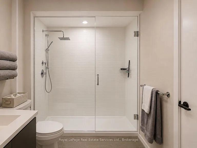 3220 William Coltson Ave #2007 — Photo 16