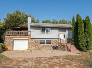 9200 E Preston Ln, Sioux Falls, SD 57110