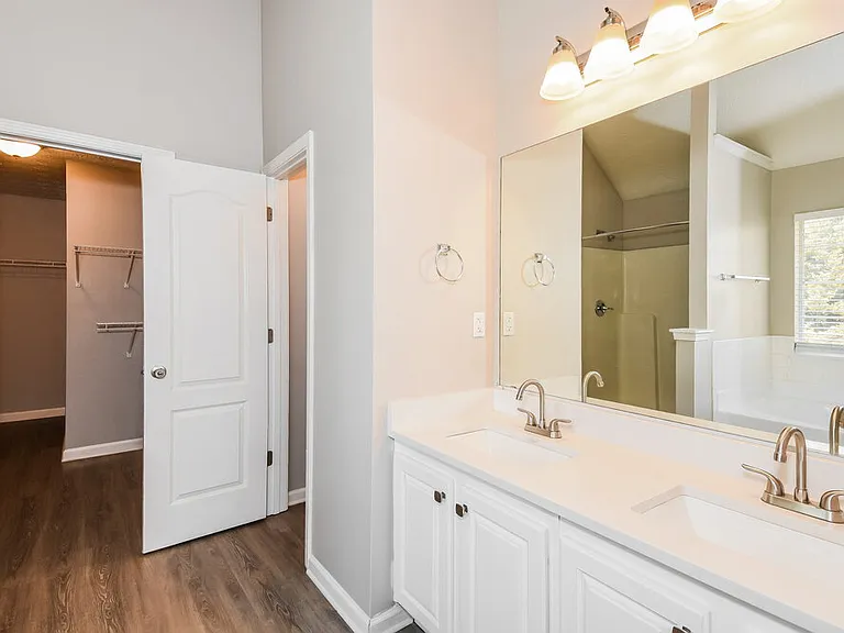 3832 Monticello St — Photo 12