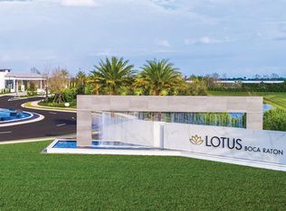 17389 Sparkling River Rd, Boca Raton, FL 33496