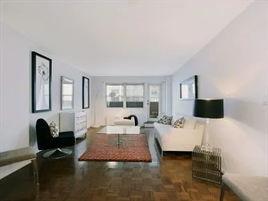 Sold by Citi Habitats | media 6