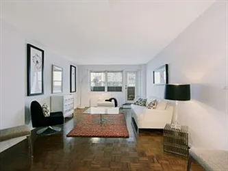 Sold by Citi Habitats