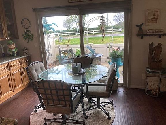 5th image of 308 Volney Ln