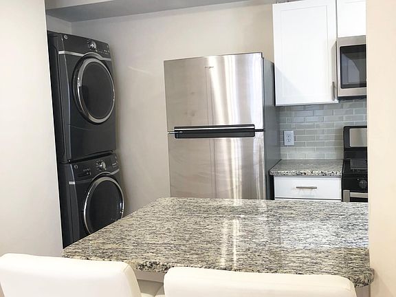 3rd image of 210 N McBride St #1