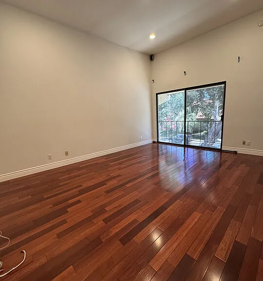 6205 1/2 Nita Ave — Photo 11