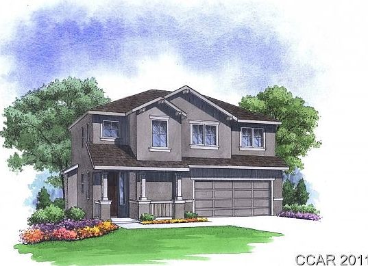 1st image of LOT 7 Sierra Meadows Dr