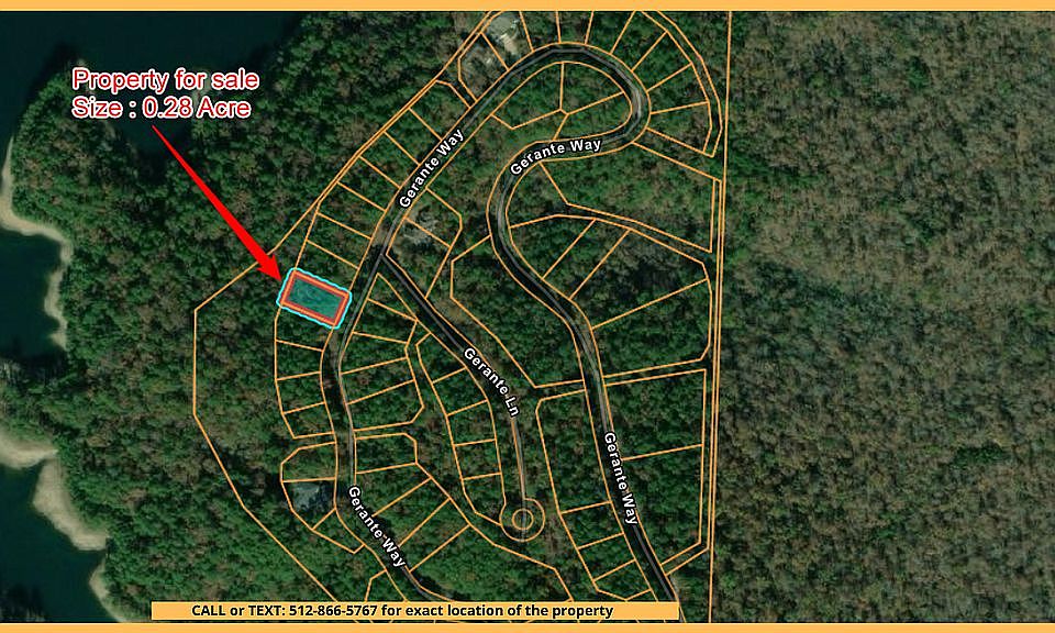 1st image of 66 Gerante Way