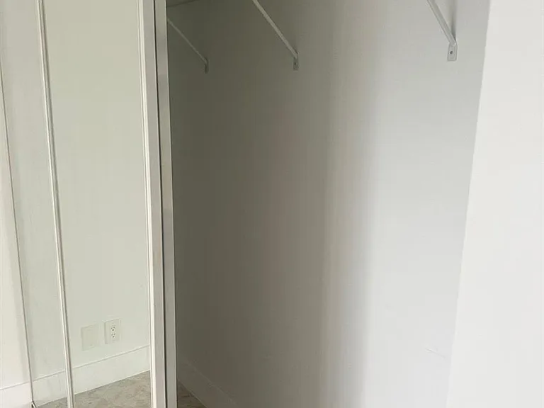 2100 Springdale Blvd #303 — Photo 12