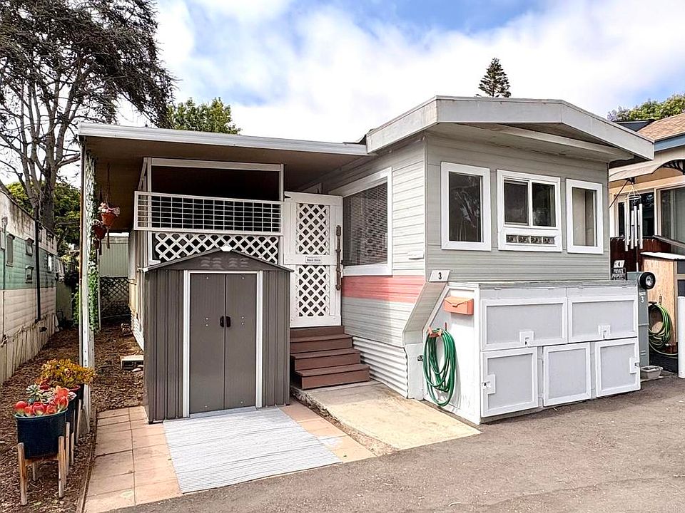 1st image of 523 N Vulcan Ave Space 3