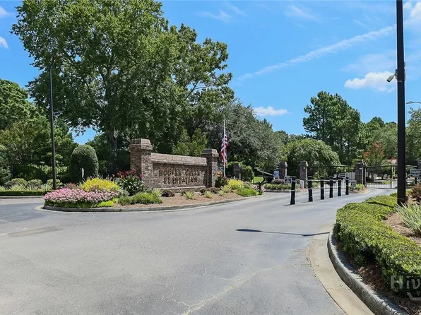 12300 Apache Avenue #1206, Savannah, GA 31419