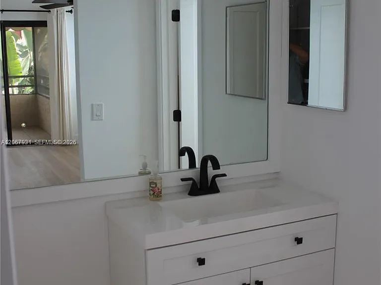 20145 NE 3rd Ct #12 — Photo 10