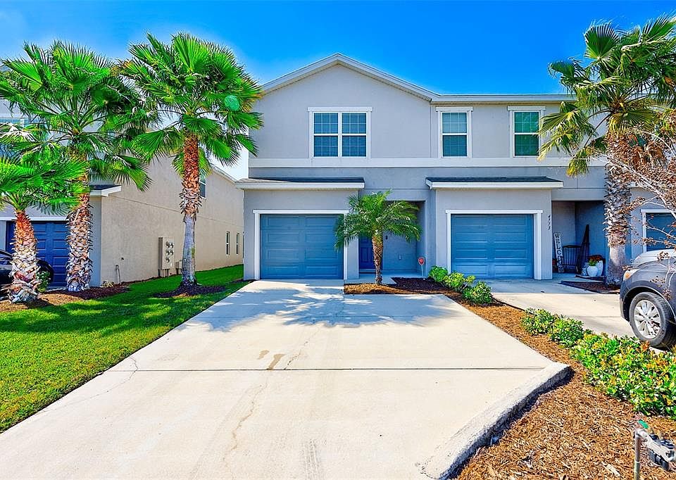 1st image of 4777 Vignette Way