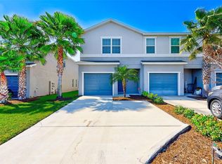 4777 Vignette Way, Sarasota, FL 34240